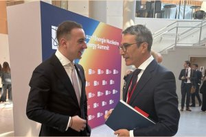 България поиска предоговаряне на сделката с БОТАШ