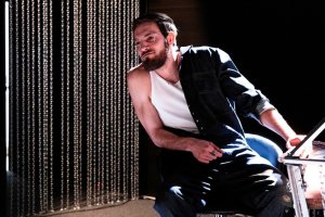 Гринго-Богдан Григоров и още 4-ма са на финал за приза „Стоян Камбарев“