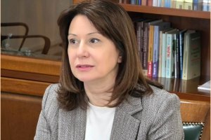 Омбудсманът настоя оценките от матурите да могат да се преразглеждат