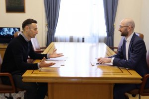 МФ предлага минимални данъчни облекчения при спонсориране на спорта