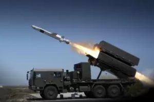 Запрянов: Тръгват сделките за радари, ракети, дронове за 3,2 млрд.евро