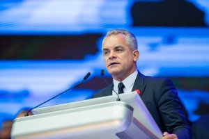 Свързан с Кремъл молдовски милиардер получи 19 г. затвор