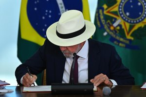 Пактът "ЕС-Меркосур" влиза в сила от днес