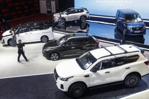 Nissan съкращава 10% от работниците си в Европа
