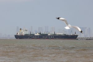 САЩ започват операция "Проект свобода" в Ормузкия проток
