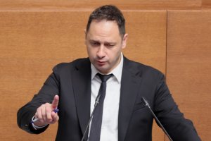 ПБ улесни кабинета 