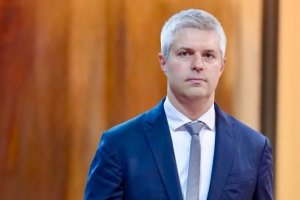 Тече състезание кой е по-по-най-невинен за 