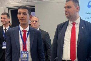 Общински съветник в Павликени напусна ДПС