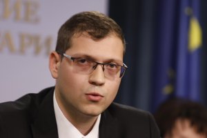 ПБ не иска да чака до 2027 г. за нов главен прокурор