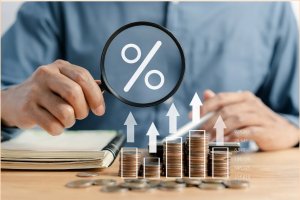 Дупката в бюджета порасна с още 250 млн. евро