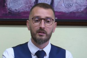 Кметът на столичния "Младост" обясни, че е станал криптомилионер с дарения