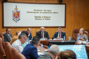 МВР се 