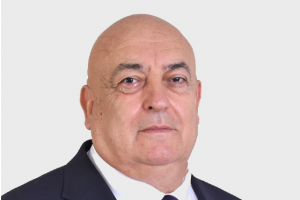 Кметът на Лом е обвинен за търговия с гласове