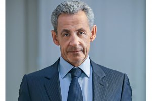 Саркози изповядва преживяванията си в затвора