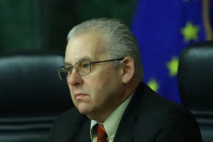 Румен Радев назначи още един ректор в правителството