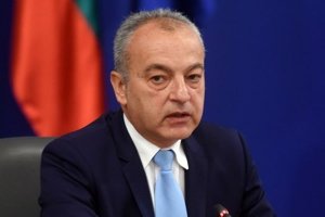 Гълъб Донев намекна за дефицит над 3%
