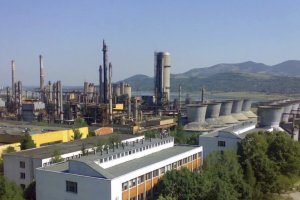 Издирват се 49 бивши работници от фалиралия "Химко"-Враца