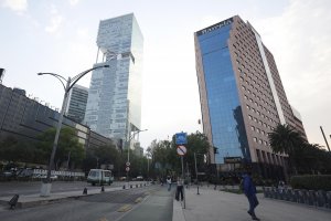 Мондиал 2026 ще е разочарование за хотелиерите