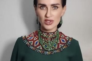 Посолството на Украйна се оплака от прояви на ксенофобия у нас