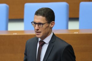Двойно скача глобата за необосновано вдигане на цените