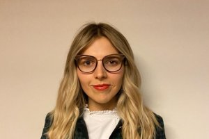 Скопие се обиди от дума на външния ни министър