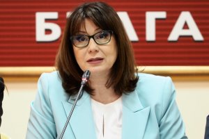 Има бум на измамите с автомобили втора ръка от чужбина