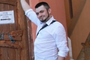 В Русия бе открит мъртъв седми политзатворник