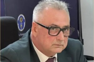 Шефът на румънските митници се озова в ареста