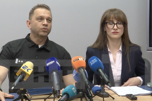 Над 1000 пратки с дрога са хванати в куриерски фирми