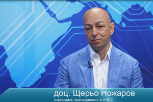 Радев трябва много да реже - от айфони до цели министерства