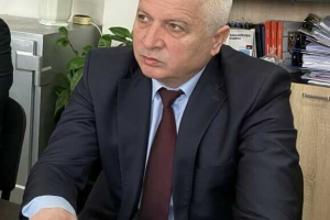 Зам.-окръжният прокурор на Кърджали се закани да съди Демерджиев