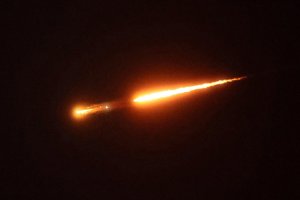 Напрежението в Близкия изток отново ескалира