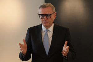 НДК натрупал колосални загуби