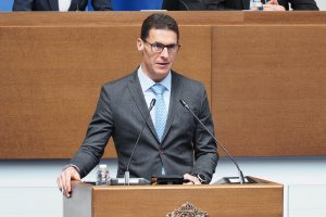 Обрат с пенсиите – няма да се вземат по 2,39 евро от увеличението