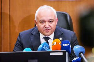 Демерджиев: Издирваме Невзоров