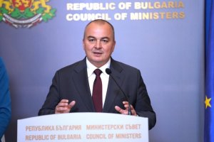 Агроминистърът заплаши: Контрол, контрол, контрол 