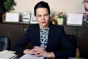 Министър върна уволнен кадър, за да си носи отгово