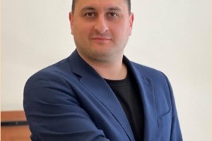 Шефът на строителния контрол във Варна отказва да напусне