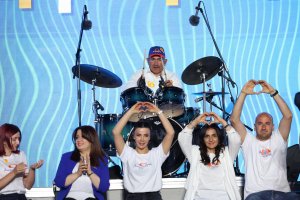 Днес Армения решава с Русия или със Запада