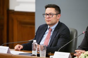 Кабинетът представя кошница с по-ниски цени