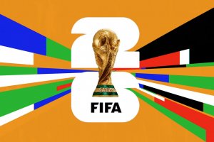 МОНДИАЛ 2026 - ДЕН 1, РЕЗУЛТАТИ И ПРОГРАМА