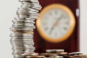 Осигурените в "ДаллБогг" могат да сменят пенсионния си фонд