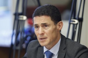 За опозицията субсидия от 3 евро е 