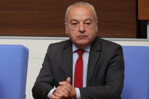 Новият дълг от 3.8 млрд. евро ще е само за ПВУ и к