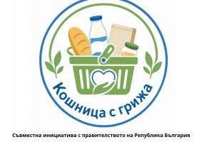Икономисти и производители са скептични за "евтина
