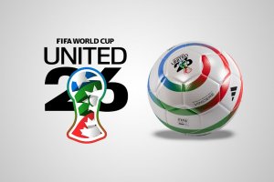 МОНДИАЛ 2026 - ДЕН 1, ПРОГРАМА
