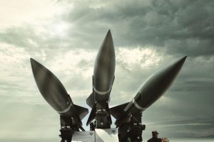 Литва е готова да приеме американско ядрено оръжие