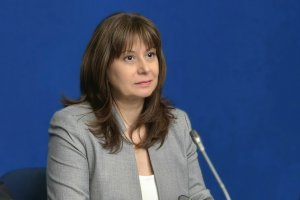 Омбудсманът призова КЕВР за по-нисък ръст на цената на тока 