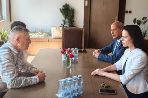 Обложка новости