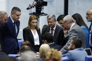 Обложка новости